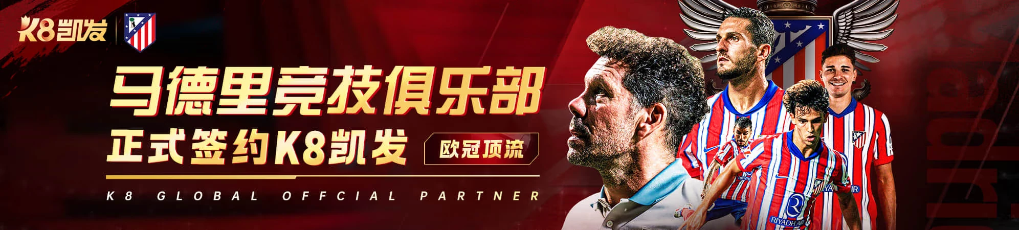 数据观察整理说明